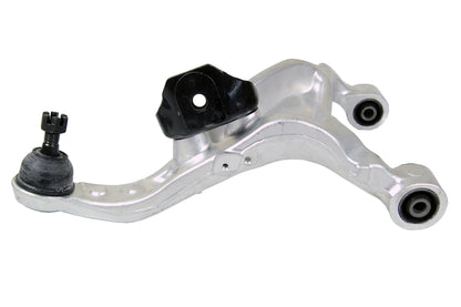 Mevotech Supreme Suspension Control Arm and Ball Joint Assembly CMS801125