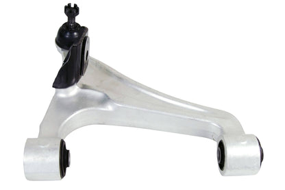 Mevotech Supreme Suspension Control Arm and Ball Joint Assembly CMS801127
