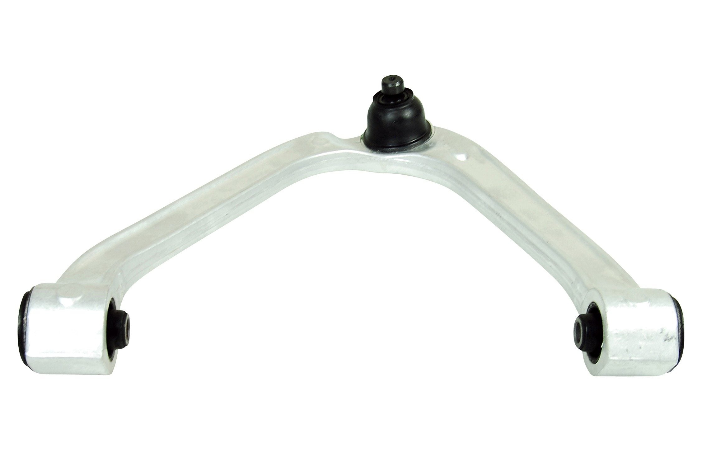 Mevotech Supreme Suspension Control Arm and Ball Joint Assembly CMS801128