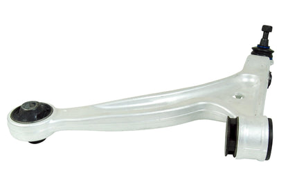 Mevotech Supreme Suspension Control Arm and Ball Joint Assembly CMS801129