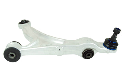 Mevotech Supreme Suspension Control Arm and Ball Joint Assembly CMS801129