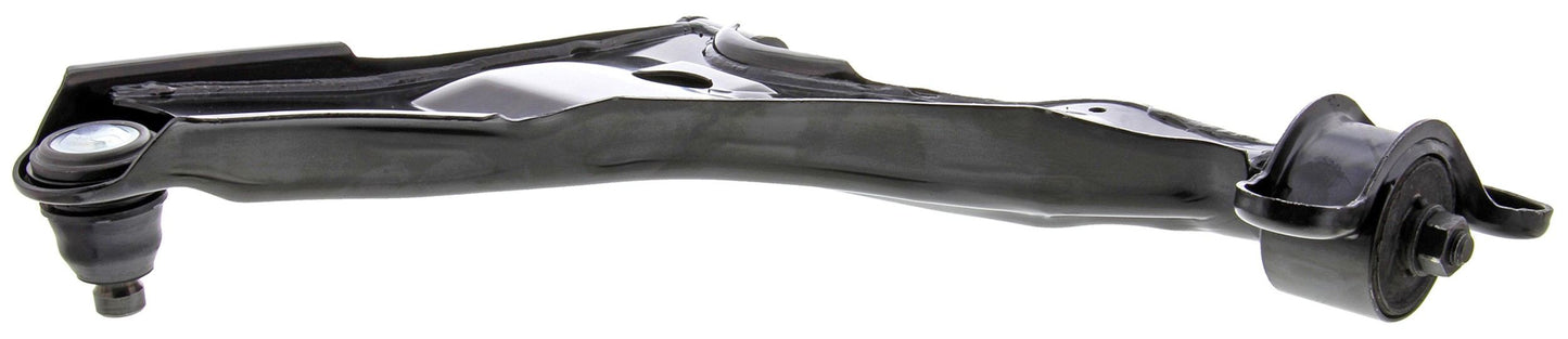 Mevotech Supreme Suspension Control Arm and Ball Joint Assembly CMS80112