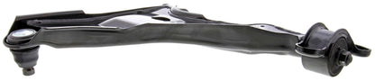 Mevotech Supreme Suspension Control Arm and Ball Joint Assembly CMS80112