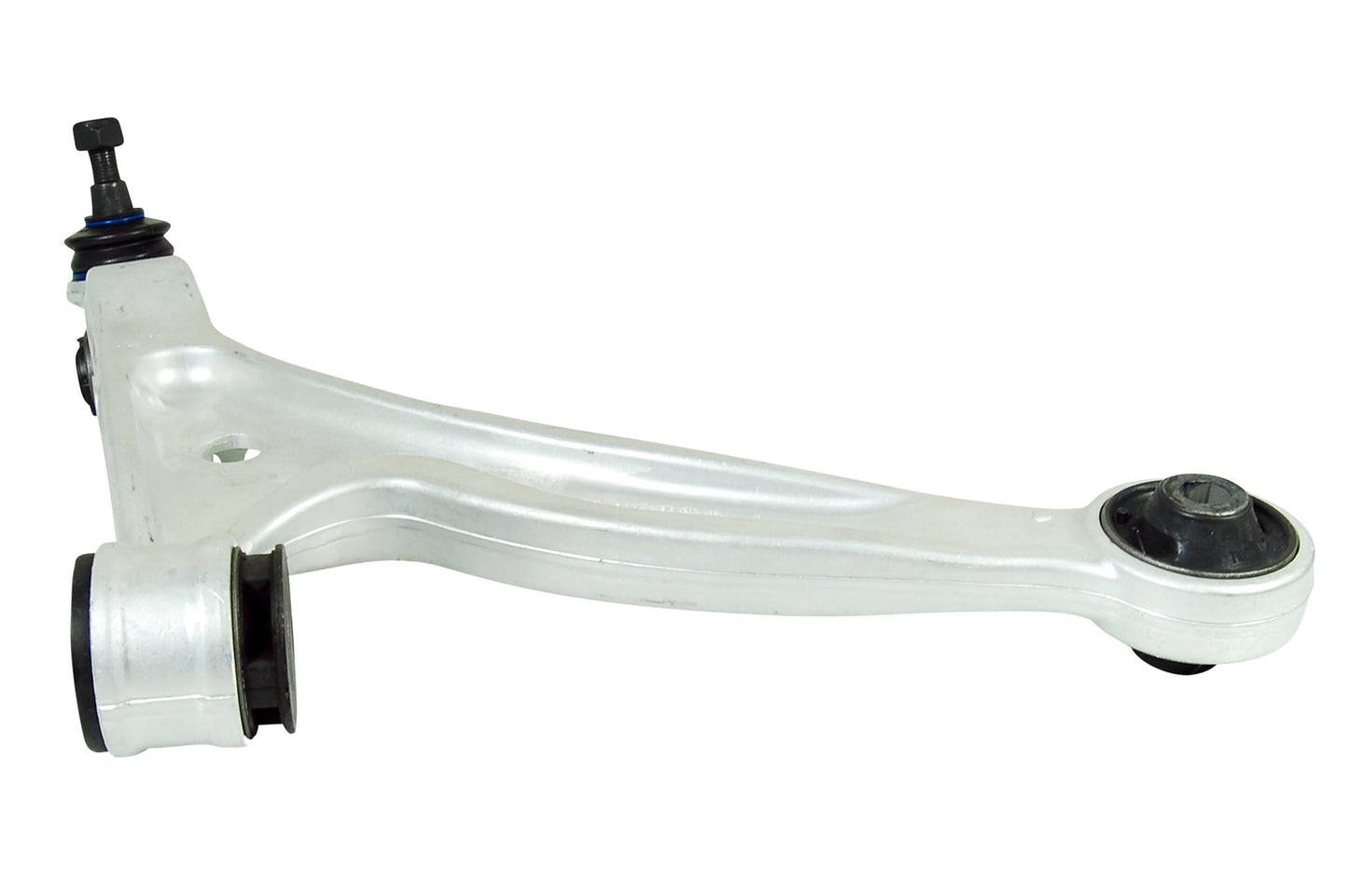 Mevotech Supreme Suspension Control Arm and Ball Joint Assembly CMS801130