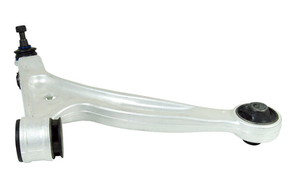 Mevotech Supreme Suspension Control Arm and Ball Joint Assembly CMS801130