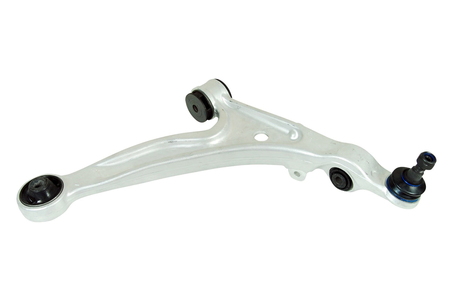 Mevotech Supreme Suspension Control Arm and Ball Joint Assembly CMS801130