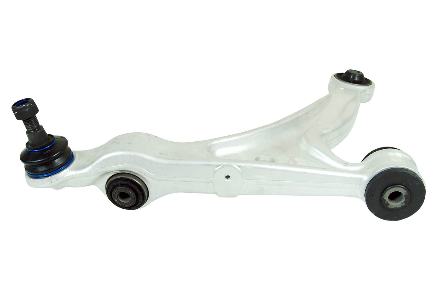 Mevotech Supreme Suspension Control Arm and Ball Joint Assembly CMS801130
