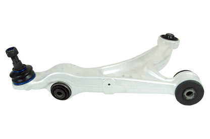Mevotech Supreme Suspension Control Arm and Ball Joint Assembly CMS801130
