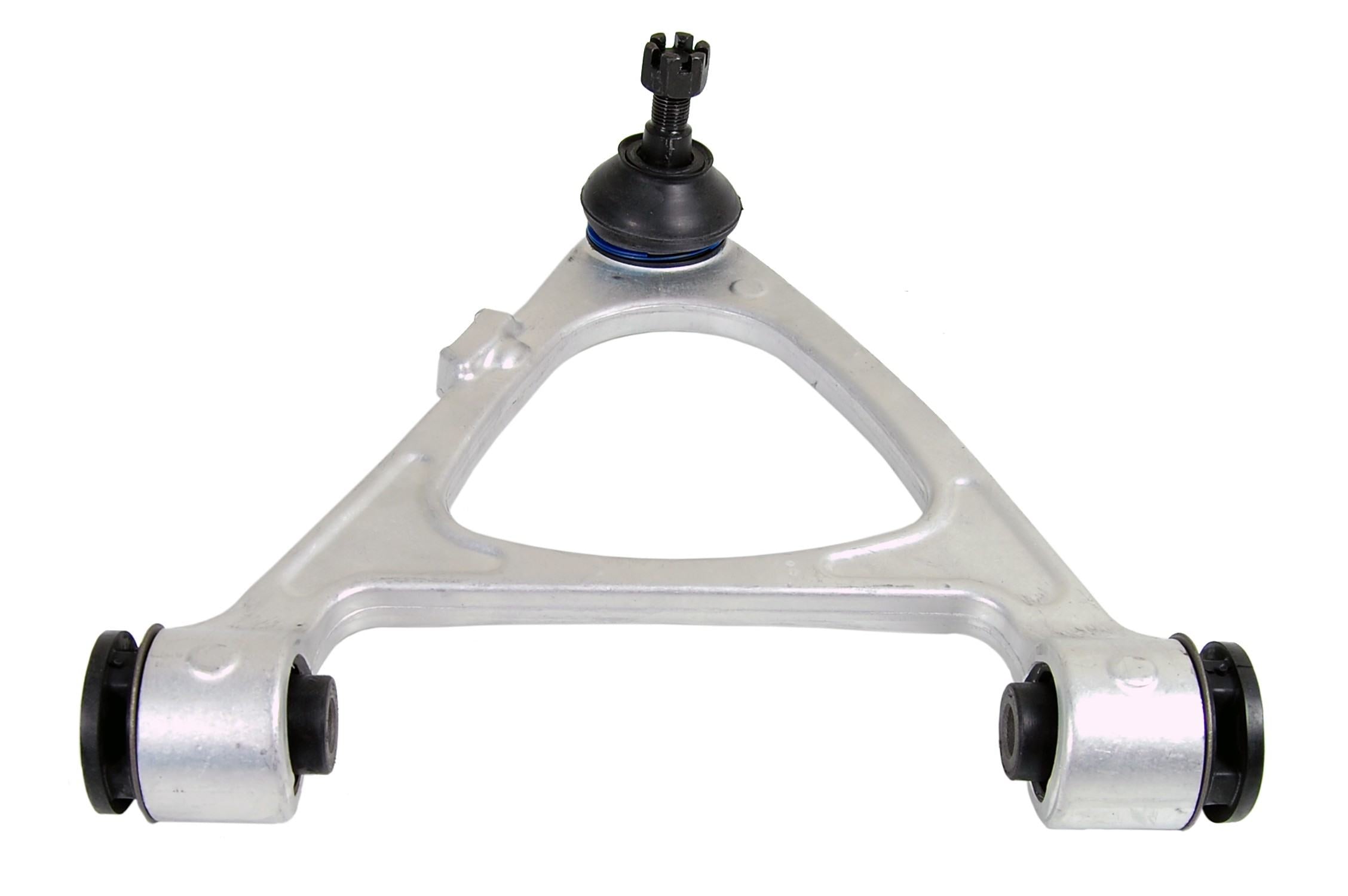 Mevotech Supreme Suspension Control Arm and Ball Joint Assembly CMS801133