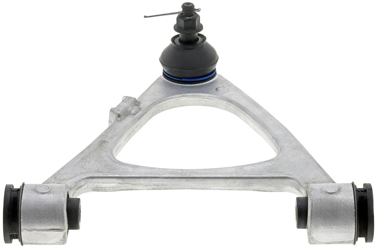 Mevotech Supreme Suspension Control Arm and Ball Joint Assembly CMS801133