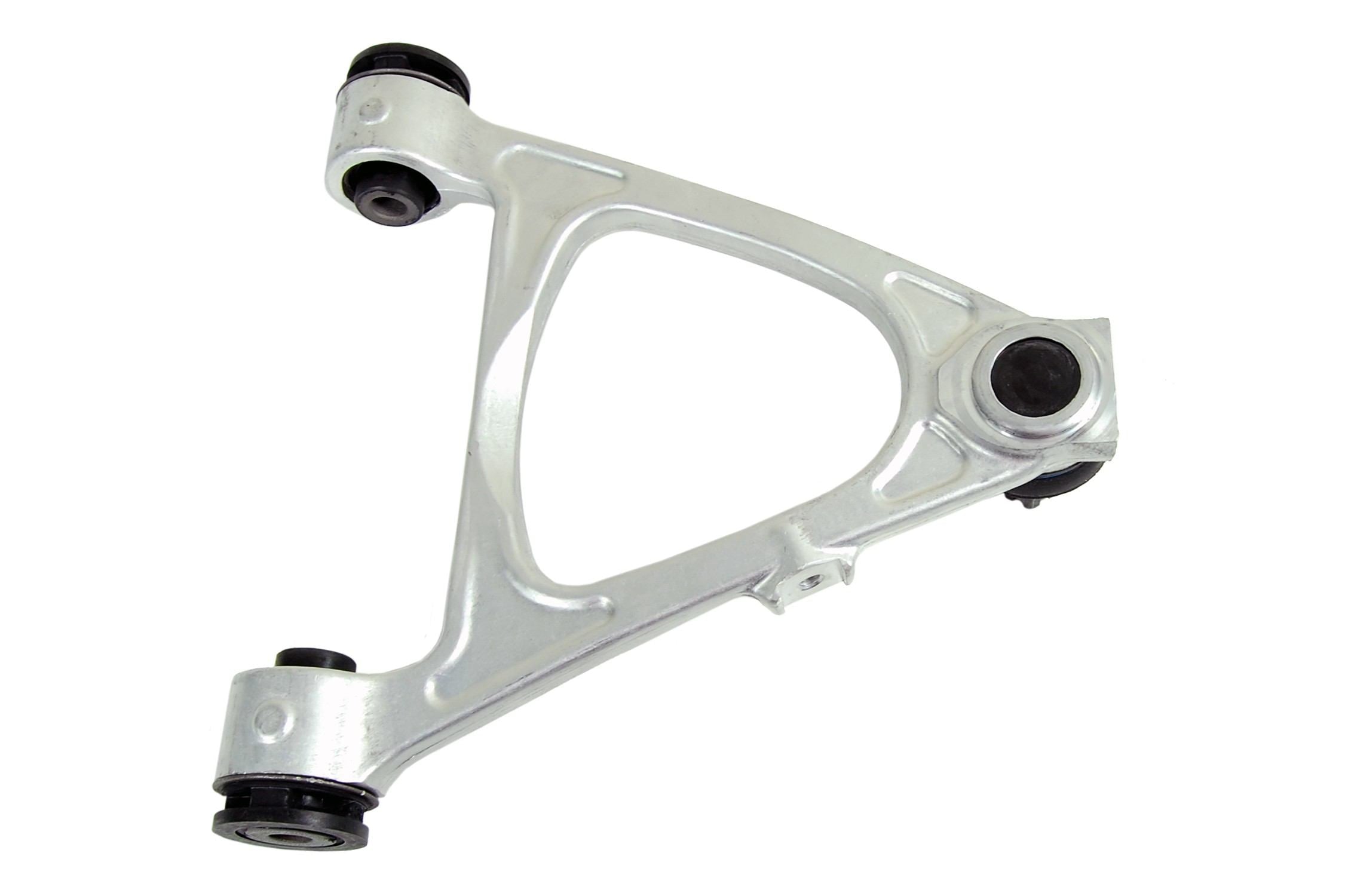 Mevotech Supreme Suspension Control Arm and Ball Joint Assembly CMS801133