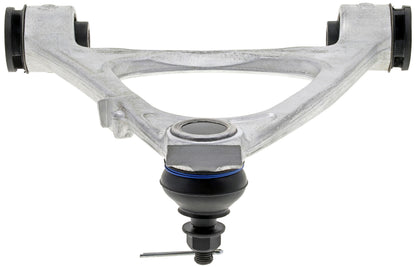 Mevotech Supreme Suspension Control Arm and Ball Joint Assembly CMS801133
