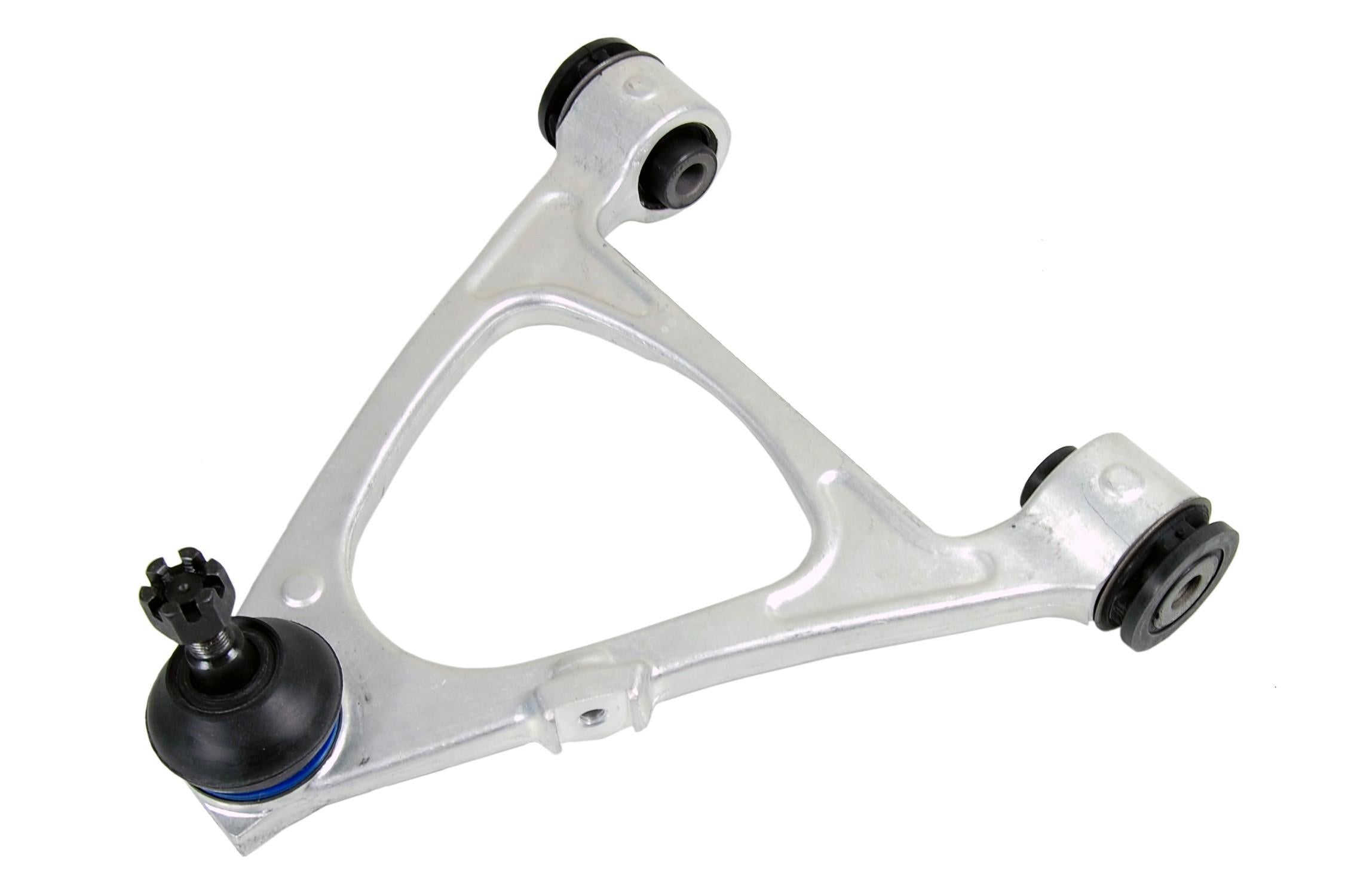 Mevotech Supreme Suspension Control Arm and Ball Joint Assembly CMS801133