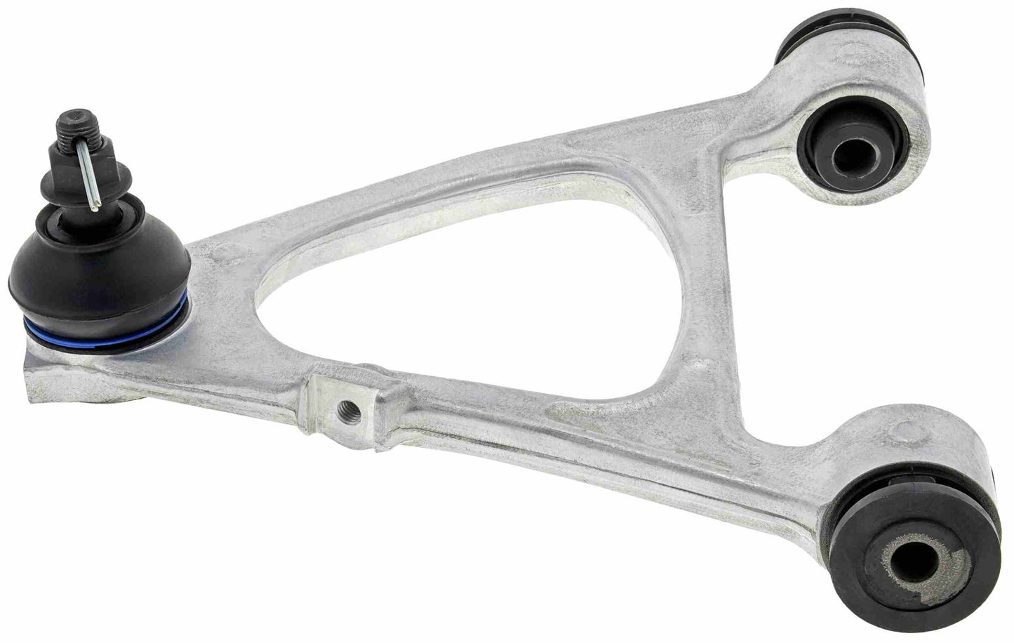 Mevotech Supreme Suspension Control Arm and Ball Joint Assembly CMS801133