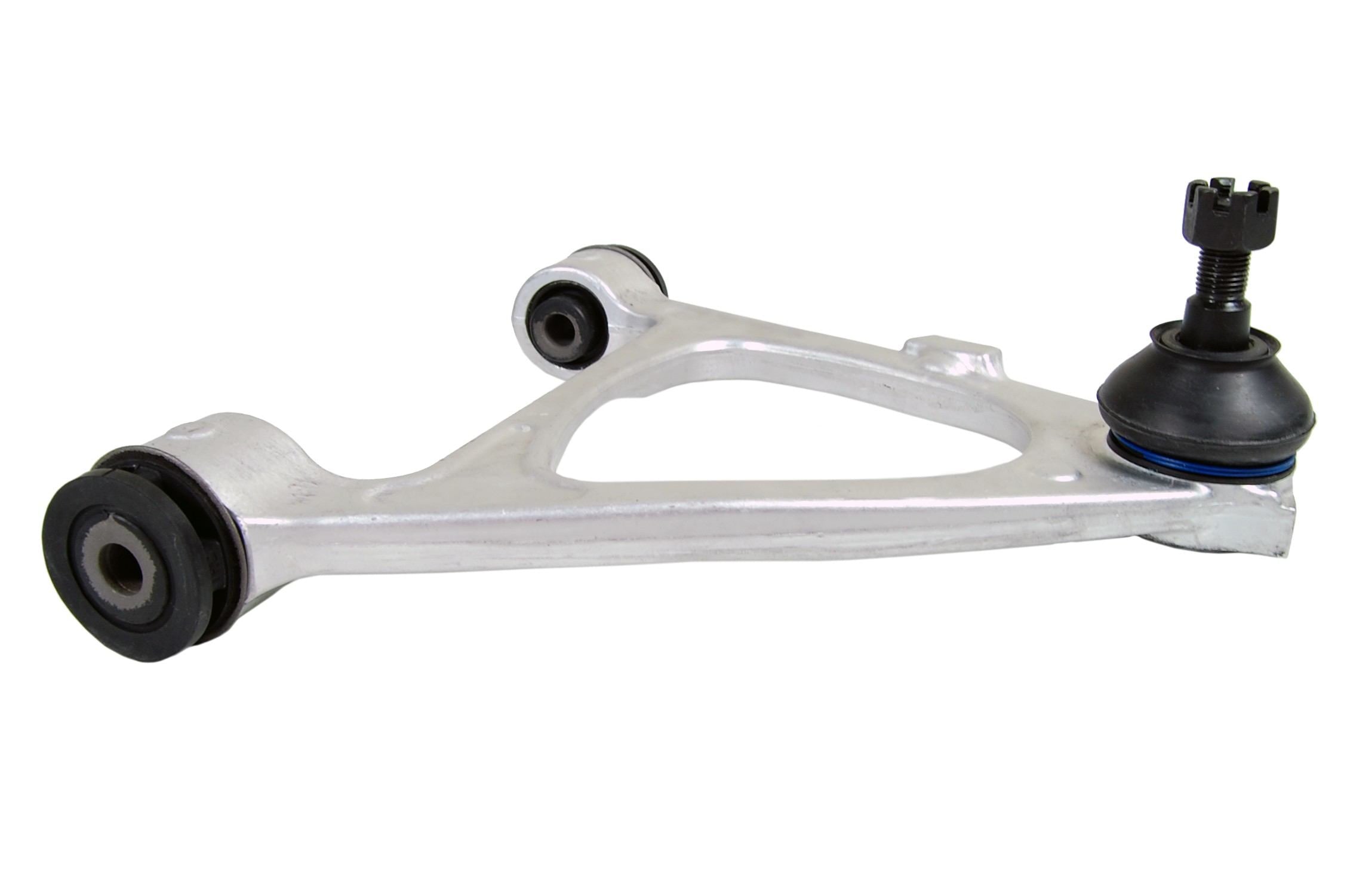 Mevotech Supreme Suspension Control Arm and Ball Joint Assembly CMS801133