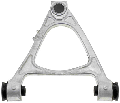 Mevotech Supreme Suspension Control Arm and Ball Joint Assembly CMS801134
