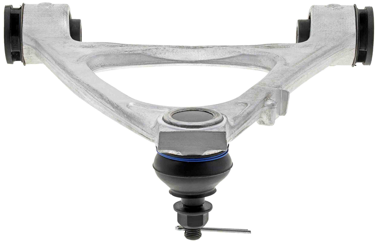 Mevotech Supreme Suspension Control Arm and Ball Joint Assembly CMS801134