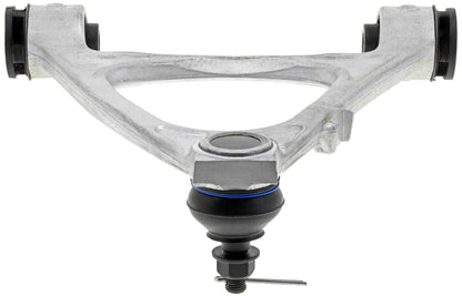 Mevotech Supreme Suspension Control Arm and Ball Joint Assembly CMS801134
