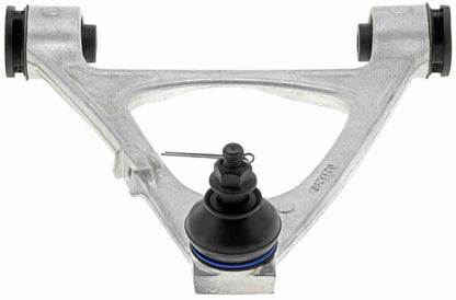 Mevotech Supreme Suspension Control Arm and Ball Joint Assembly CMS801134