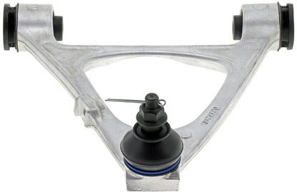 Mevotech Supreme Suspension Control Arm and Ball Joint Assembly CMS801134