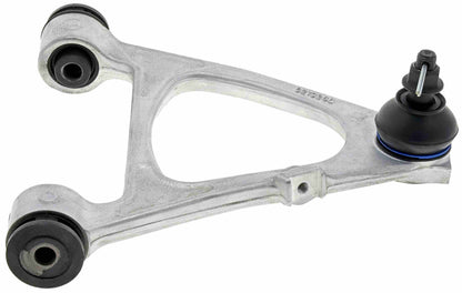 Mevotech Supreme Suspension Control Arm and Ball Joint Assembly CMS801134