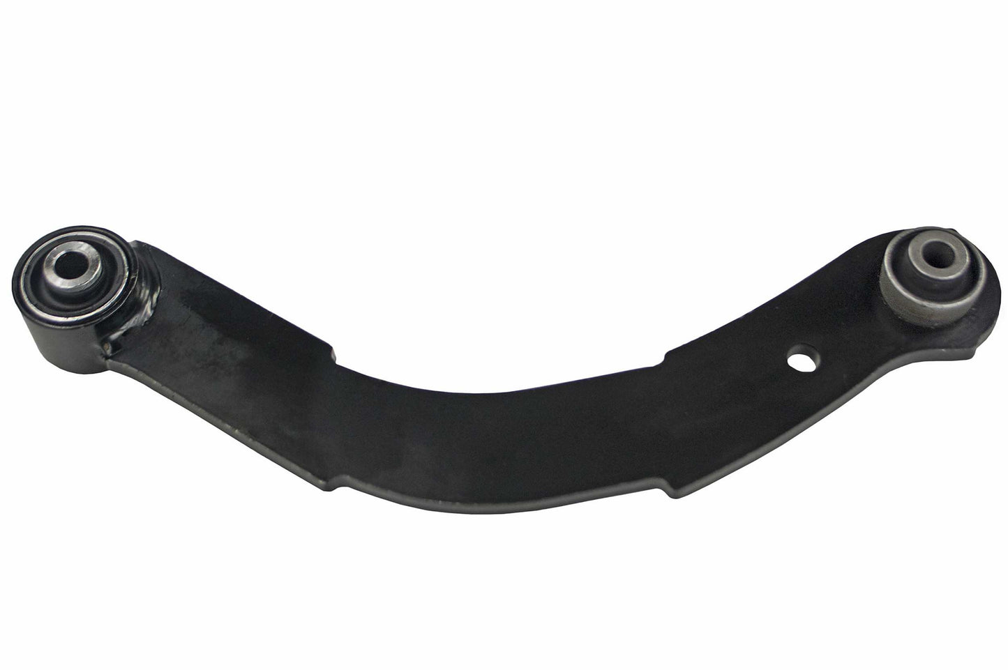 Mevotech Supreme Suspension Control Arm CMS801135