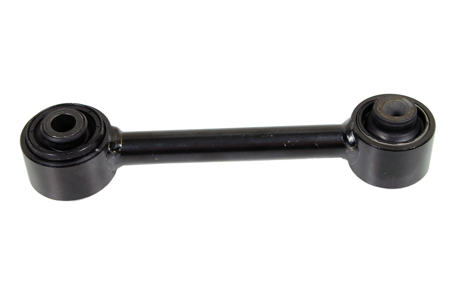 Mevotech Supreme Lateral Arm CMS801136