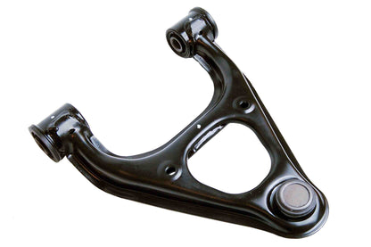 Mevotech Supreme Suspension Control Arm and Ball Joint Assembly CMS801137