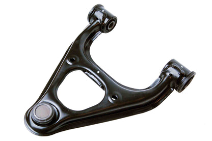 Mevotech Supreme Suspension Control Arm and Ball Joint Assembly CMS801138