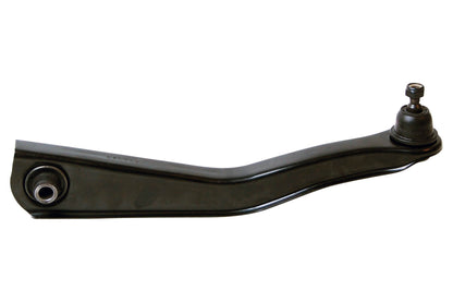 Mevotech Supreme Suspension Control Arm and Ball Joint Assembly CMS801144