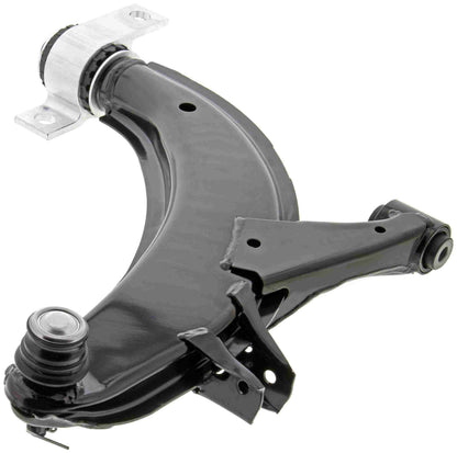 Mevotech Supreme Suspension Control Arm and Ball Joint Assembly CMS801149