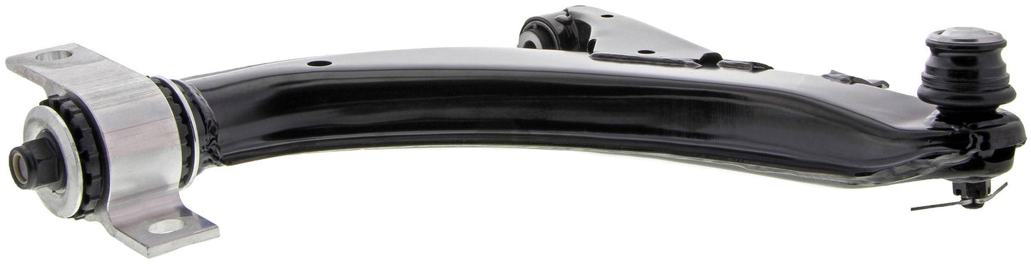 Mevotech Supreme Suspension Control Arm and Ball Joint Assembly CMS801149