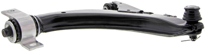 Mevotech Supreme Suspension Control Arm and Ball Joint Assembly CMS801149