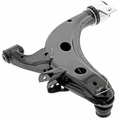 Mevotech Supreme Suspension Control Arm and Ball Joint Assembly CMS801149