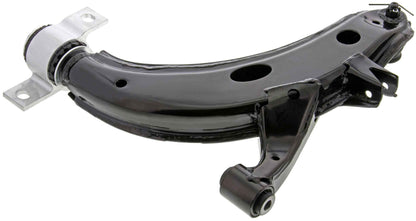 Mevotech Supreme Suspension Control Arm and Ball Joint Assembly CMS801149