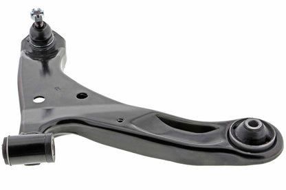 Mevotech Supreme Suspension Control Arm and Ball Joint Assembly CMS80114