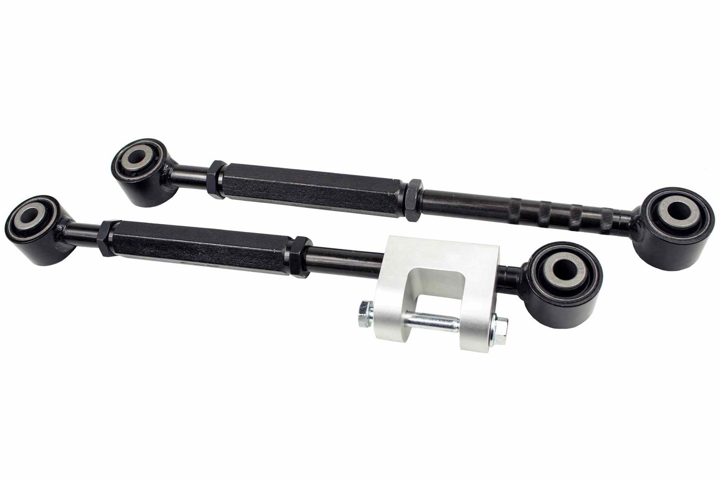 Mevotech Supreme Lateral Arm CMS801150