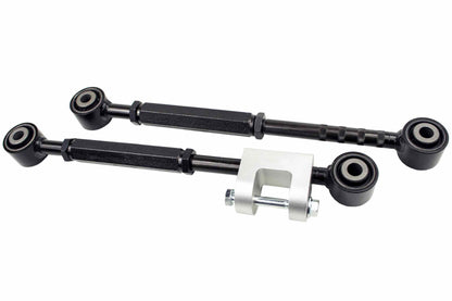 Mevotech Supreme Lateral Arm CMS801150