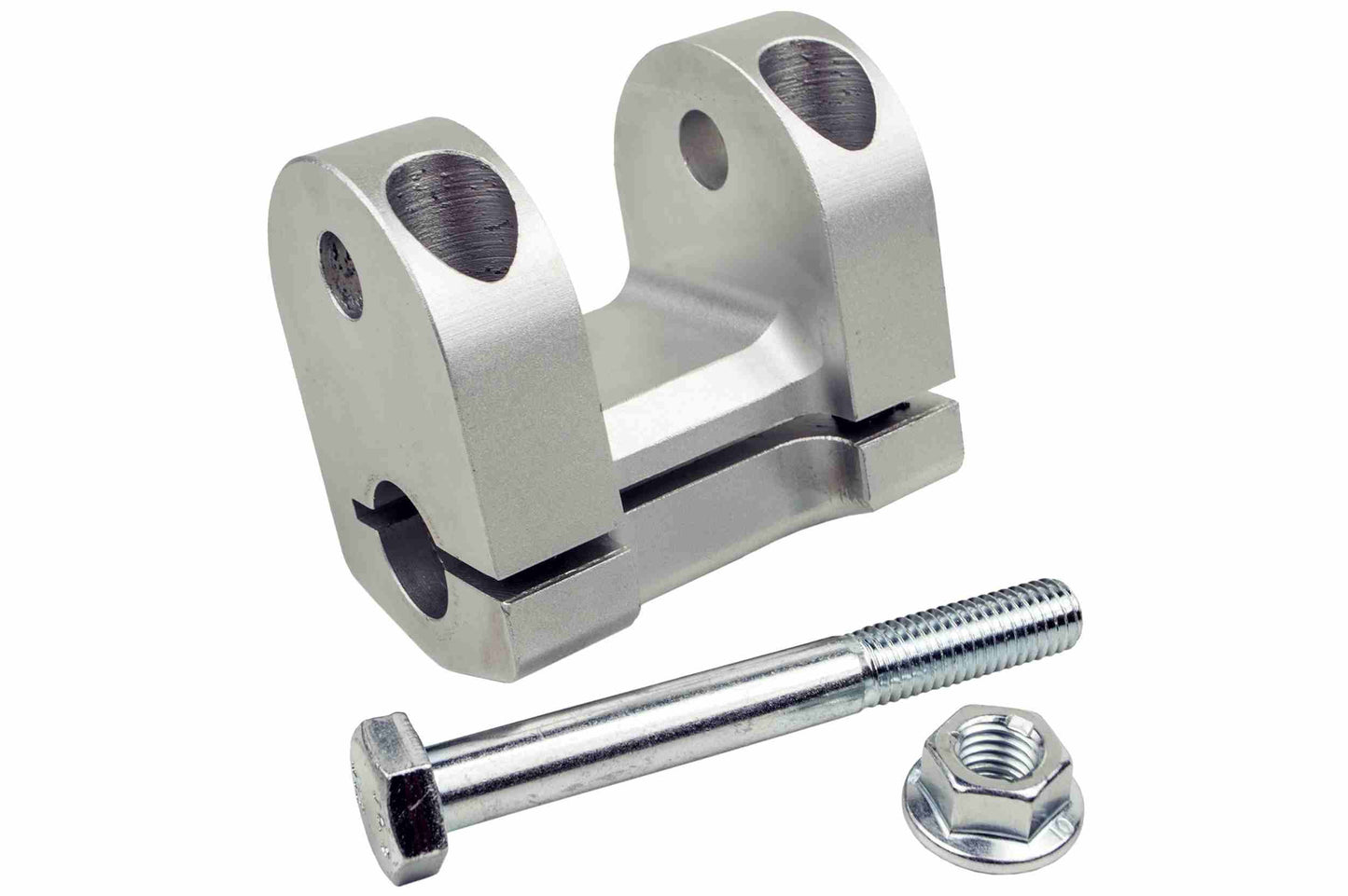 Mevotech Supreme Lateral Arm CMS801150