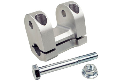 Mevotech Supreme Lateral Arm CMS801150