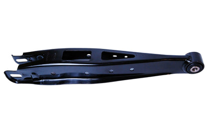 Mevotech Supreme Suspension Control Arm CMS801151