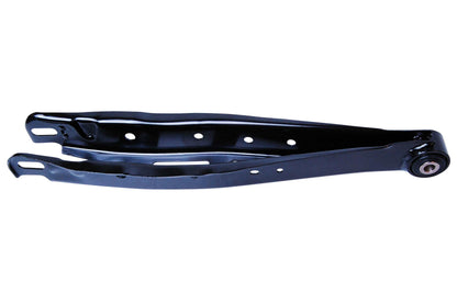 Mevotech Supreme Suspension Control Arm CMS801151