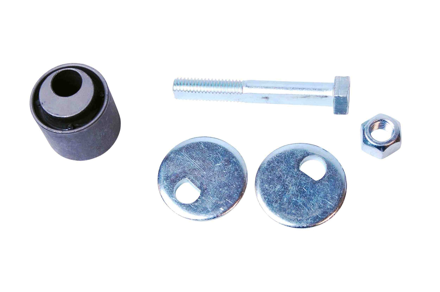 Mevotech Supreme Suspension Control Arm CMS801151