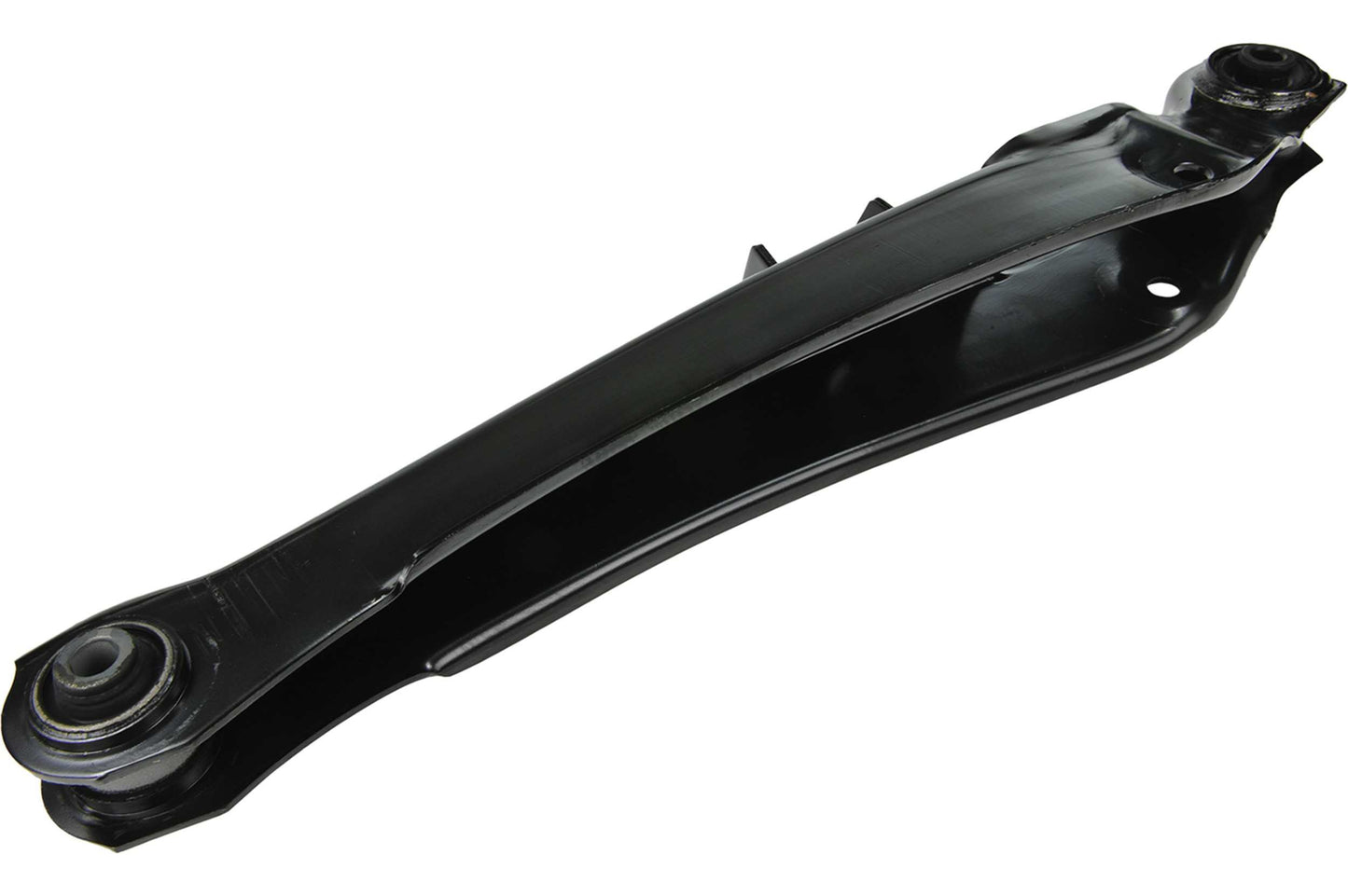 Mevotech Supreme Suspension Control Arm CMS801152