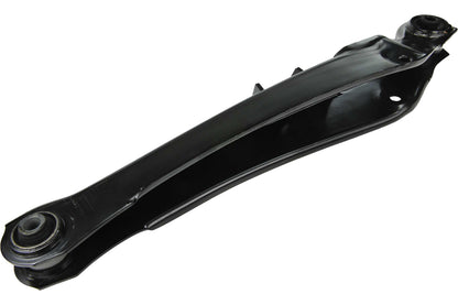 Mevotech Supreme Suspension Control Arm CMS801152