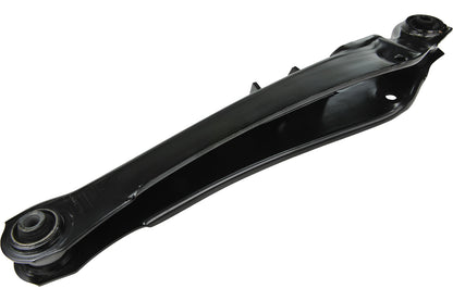 Mevotech Supreme Suspension Control Arm CMS801152