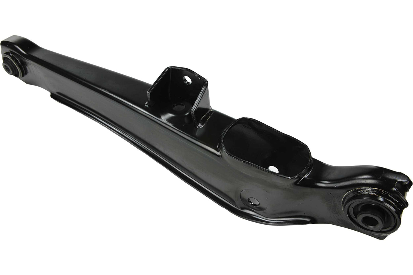 Mevotech Supreme Suspension Control Arm CMS801152