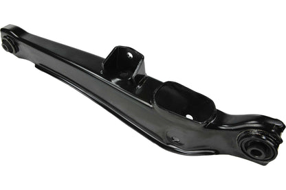 Mevotech Supreme Suspension Control Arm CMS801152