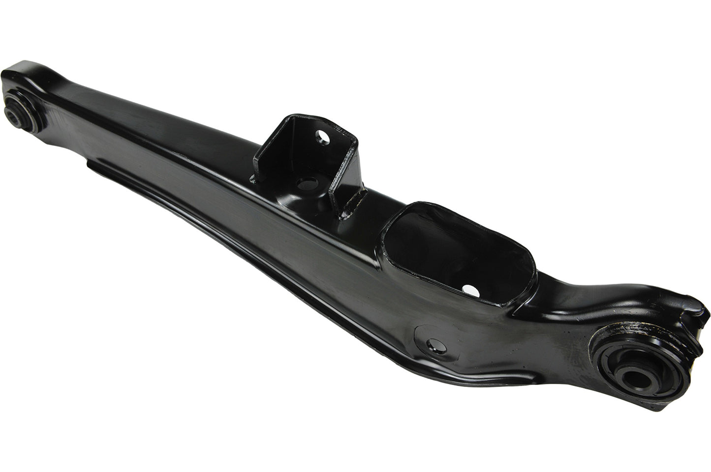Mevotech Supreme Suspension Control Arm CMS801152