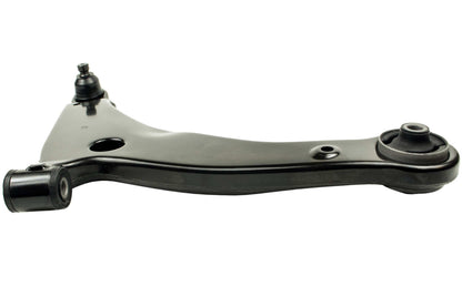 Mevotech Supreme Suspension Control Arm and Ball Joint Assembly CMS801155